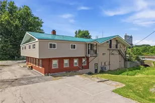 101 Burtner Rd, Jefferson Township, PA 16002 - Photo 4