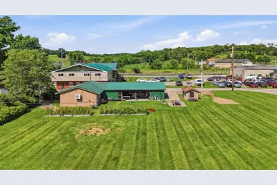 101 Burtner Rd, Jefferson Township, PA 16002 - Photo 2