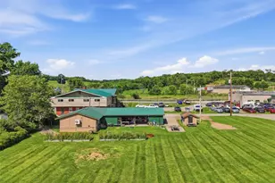 101 Burtner Rd, Jefferson Township, PA 16002 - Photo 2