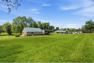 101 Burtner Rd, Jefferson Township, PA 16002 - Photo 24