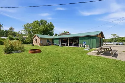 101 Burtner Rd, Jefferson Township, PA 16002 - Photo 28