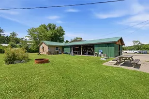 101 Burtner Rd, Jefferson Township, PA 16002 - Photo 28