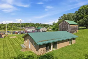 101 Burtner Rd, Jefferson Township, PA 16002 - Photo 30