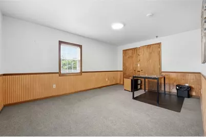 101 Burtner Rd, Jefferson Township, PA 16002 - Photo 10