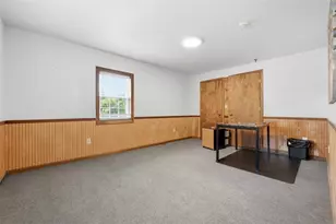 101 Burtner Rd, Jefferson Township, PA 16002 - Photo 10