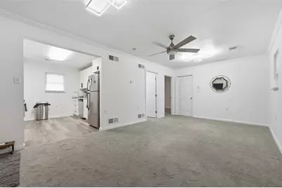 101 Burtner Rd, Jefferson Township, PA 16002 - Photo 22