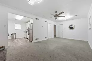 101 Burtner Rd, Jefferson Township, PA 16002 - Photo 22