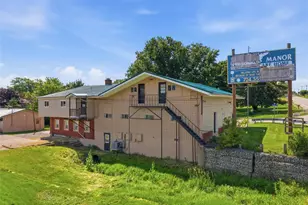 101 Burtner Rd, Jefferson Township, PA 16002 - Photo 6