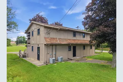 101 Burtner Rd, Jefferson Township, PA 16002 - Photo 14
