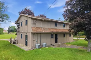 101 Burtner Rd, Jefferson Township, PA 16002 - Photo 14