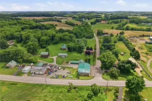 101 Burtner Rd, Jefferson Township, PA 16002 - Photo 32