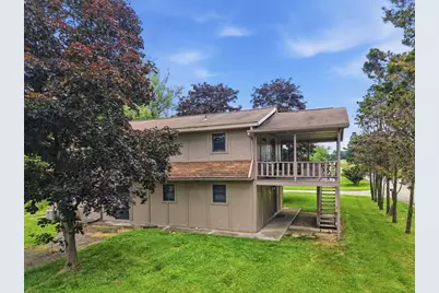 101 Burtner Rd, Jefferson Township, PA 16002 - Photo 14
