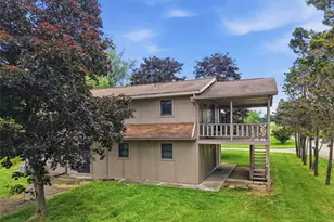 101 Burtner Rd, Jefferson Township, PA 16002 - Photo 14
