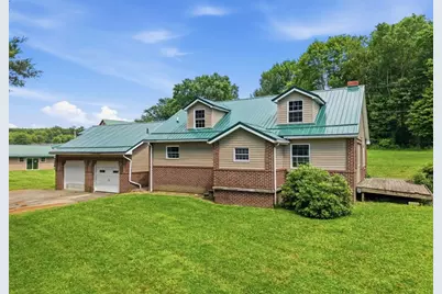 101 Burtner Rd, Jefferson Township, PA 16002 - Photo 22