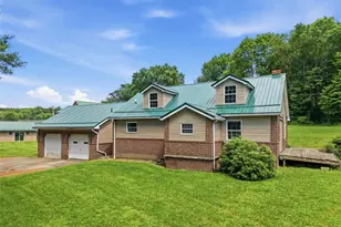 101 Burtner Rd, Jefferson Township, PA 16002 - Photo 22