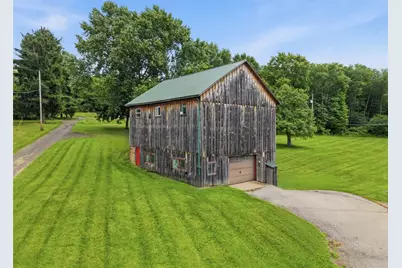 101 Burtner Rd, Jefferson Township, PA 16002 - Photo 26