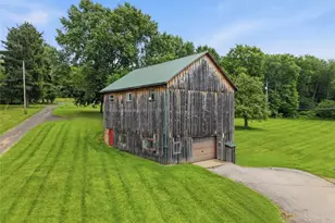 101 Burtner Rd, Jefferson Township, PA 16002 - Photo 26