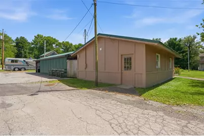 101 Burtner Rd, Jefferson Township, PA 16002 - Photo 28
