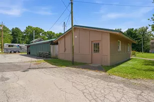 101 Burtner Rd, Jefferson Township, PA 16002 - Photo 28