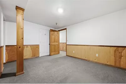 101 Burtner Rd, Jefferson Township, PA 16002 - Photo 10