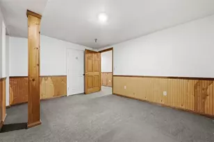 101 Burtner Rd, Jefferson Township, PA 16002 - Photo 10