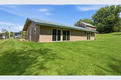 101 Burtner Rd, Jefferson Township, PA 16002 - Photo 30