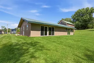 101 Burtner Rd, Jefferson Township, PA 16002 - Photo 30