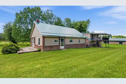 101 Burtner Rd, Jefferson Township, PA 16002 - Photo 24