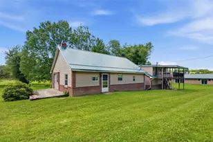 101 Burtner Rd, Jefferson Township, PA 16002 - Photo 24