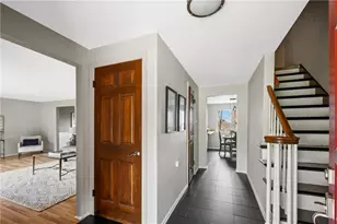 1253 Earlford Dr, Pittsburgh, PA 15227 - Photo 2