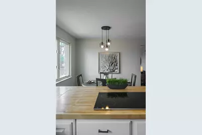 1253 Earlford Drive, Pittsburgh, PA 15227 - Photo 18