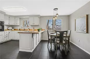 1253 Earlford Dr, Pittsburgh, PA 15227 - Photo 24