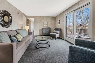1253 Earlford Drive, Pittsburgh, PA 15227 - Photo 34