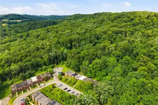 130 Rivermont Ct, Harmar, PA 15024 - Photo 24