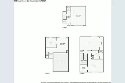 130 Rivermont Ct, Harmar, PA 15024 - Photo 26