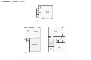 130 Rivermont Ct, Harmar, PA 15024 - Photo 26