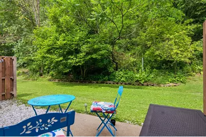 130 Rivermont Ct, Harmar, PA 15024 - Photo 22