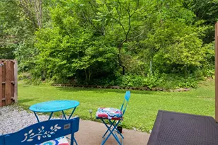 130 Rivermont Ct, Harmar, PA 15024 - Photo 22