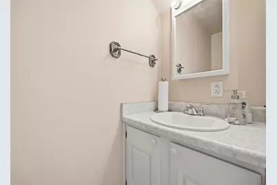 130 Rivermont Ct, Harmar, PA 15024 - Photo 6
