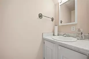130 Rivermont Ct, Harmar, PA 15024 - Photo 6
