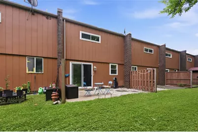 130 Rivermont Ct, Harmar, PA 15024 - Photo 20