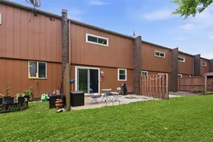 130 Rivermont Ct, Harmar, PA 15024 - Photo 20