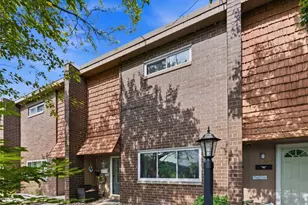 130 Rivermont Ct, Harmar, PA 15024 - Photo 2