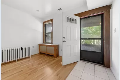 3590-3592 Beechwood Blvd, Pittsburgh, PA 15217 - Photo 22