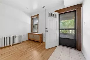 3590-3592 Beechwood Blvd, Pittsburgh, PA 15217 - Photo 22