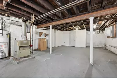 3590-3592 Beechwood Blvd, Pittsburgh, PA 15217 - Photo 36