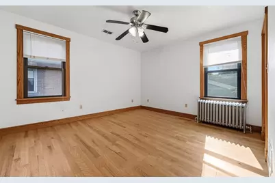 3590-3592 Beechwood Blvd, Pittsburgh, PA 15217 - Photo 14