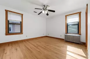 3590-3592 Beechwood Blvd, Pittsburgh, PA 15217 - Photo 14