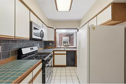 3590-3592 Beechwood Blvd, Pittsburgh, PA 15217 - Photo 26