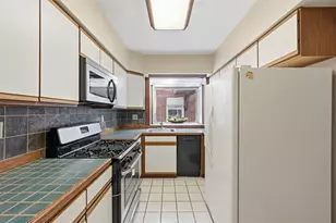 3590-3592 Beechwood Blvd, Pittsburgh, PA 15217 - Photo 26
